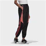 Adidas GC6765 Crna | shoptok.hr