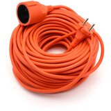  Električni podaljšek 50m Cene
