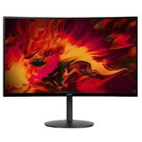 Acer XZ270XBMIIPHX MONITOR NITRO 240HZ | Shoptok.si