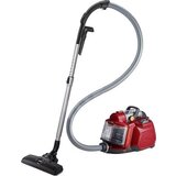 Electrolux usisivac ESPC72RR Cijene