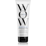 Color WOW color Security balzam za lase Fine-Normal | Shoptok.si