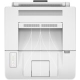 HP Tiskalnik LaserJet M203dw (G3Q47A) | Shoptok.si