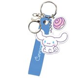 Luna Cinnamoroll privjesak za ključeve | shoptok.hr