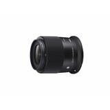 Sigma 23mm 1.4 DC DN Canon RF-Mount Contemporary-Serie | shoptok.hr
