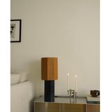 STOFF Nagel Metalni svijećnjak Nagel – | shoptok.hr