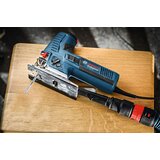 Bosch 0 601 517 000 power jigsaw 2.2 kg | shoptok.hr
