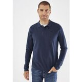 Mexx muška polo majica dug rukav AO1424016M-194020 Cene