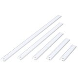 Xled 243454 led svetlo za ormare 3cct,0.7w,5v,40*10*200mm Cene