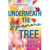 The Book Service Limited B. Celeste - Underneath the Sycamore Tree Cene