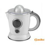 Olimp Sport Cediljka za limun | ePonuda.com