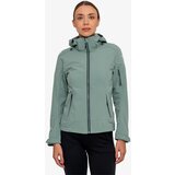 Icepeak Jakna Bathgate | ePonuda.com