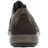 Josef Seibel 25326TE21741 Smeđa | shoptok.hr