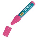 Solo goya triton acrylic paint marker 15.0 | več odtenkov | Shoptok.si