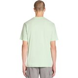 Celio Cotton T-shirt Jeword - Men's | Eponuda.ba