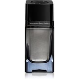 Mercedes-Benz Select Night parfumska voda 100 ml za moške | Shoptok.si