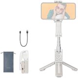  gimbal hohem isteady q white Cene