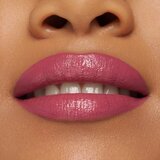 Essence satin GLOW kremasta šminka s satenastim zaključkom odtenek 04 Let´s Get Mauvin 3.5 g | Shoptok.si