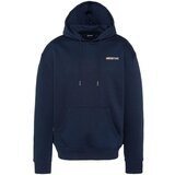Schott Puloverji SWHFLAG Modra | Shoptok.si