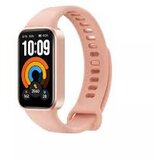 Xiaomi smart band 11 active pomelo pink - pametna narukvica | shoptok.hr