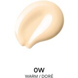 Guerlain Terracotta Le Teint Glow tekoči puder z učinkom osvetljevanja za naraven videz odtenek 0W Warm 35 ml | Shoptok.si