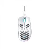 Ms NEMESIS M700 bežični gaming miš | Eponuda.ba