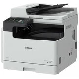 Canon Fotokopir aparat iR 2425i+toner