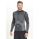 Endurance Men's thermoactive T-shirt Adam Cene