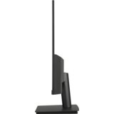 Viewsonic VA270-H computer monitor 68.6 cm (27) 1920 x 1080 pixels Full HD LED Black | shoptok.hr