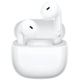 Xiaomi Slušalice bluetooth Xiaomi Mi Redmi Buds 8 Active, bijela, BHR08JPGL u