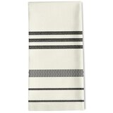 Maison Jean-Vier berrain siva | shoptok.hr