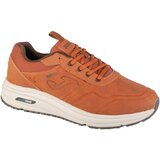 Joma Iron Men 24 CIRONW Smeđa | shoptok.hr