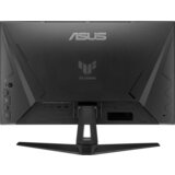 Asus monitor TUF VG279QM1A 27&#168; IPS LED LCD 280HZ | Shoptok.si