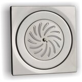  Podna rešetka 150×150/130 1,2mm cene