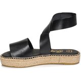 Betty London EBALUIE Crna | shoptok.hr