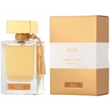 Parfem za oba spola Rasasi EDP Qasamat Bareeq 65 ml | shoptok.hr