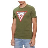 Guess muška logo majica | ePonuda.com