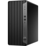 HP Racunar Elite Tower 600 G9 DOSi7-1270016GB512GB+1TB HDDDVDRTX 3060 12GBWiFi400W3g | ePonuda.com