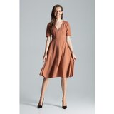 Figl Woman's Dress M673 | Shoptok.si