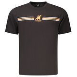  U.S. Grand Polo Muška majica Au03191stephan Cene