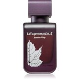 Rasasi La Yuqawam Jasmine Wisp parfumska voda za ženske 75 ml | Shoptok.si