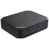Mini PC Blackview i5-12450H | ePonuda.com