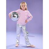 Sinsay Flare hlače | shoptok.hr