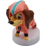 P.M.I. PAW PATROL: THE MIGHTY MOVIE - ŠTAMPILJKE PAKET 5 RAZLIČNIH (S2)
