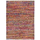 Universal crveni tepih 160x120 cm reunite - universal Cijene