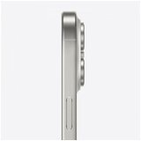 Apple pametni telefon iPhone 15 Pro 512GB - White | Shoptok.si