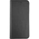 Futrola na preklop elegant za galaxy A05s, crna