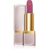 Elizabeth Arden Lip Color Satin luksuzna negovalna šminka z vitaminom E odtenek Dreamy Mauve 3,5 g | Shoptok.si