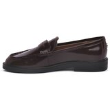 Steve Madden WINE ADISON Crvena | shoptok.hr