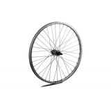 Kryptonx Točak zadnji 20" KRYPTON MTB Čelična glava i Alu felna (112502) Cene