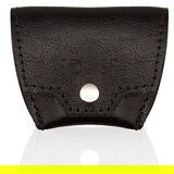 Solier SA10 sarena | shoptok.hr